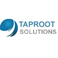 Taproot Solutions logo