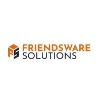 Friendsware Solutions logo