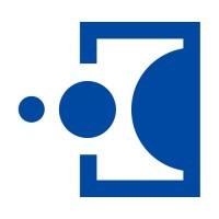 Infinity Technologies logo