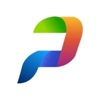 Progziel Technologies (Pvt.) Ltd logo