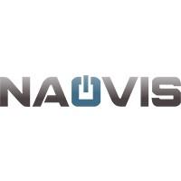 Naovis logo