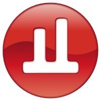 company-logo