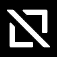 Appnap Technologies Limited logo