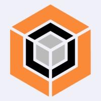 JSW IT Systems (JSW Capital Group) logo