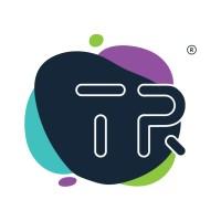 TRooInbound Pvt. Ltd. logo