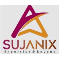 SUJANIX logo