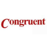 Congruent Software Inc. logo