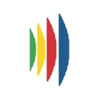 Zumi Solutions (P) Ltd. logo