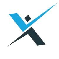Plaxonic logo