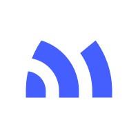 Mobelite logo