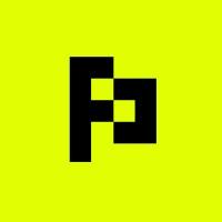 Paisanos.io logo