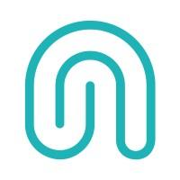 neliSoftwares logo