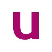 unicrew logo