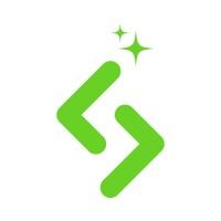 Sparktech Agency logo