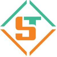 Sumanas Technologies logo