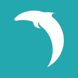 Teraception logo