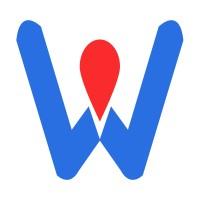 WeblinkIndia.Net logo