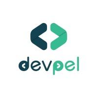 Devpel Solutions logo
