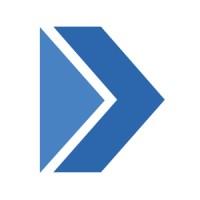 Focalworks logo