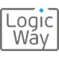 Logic Way Inc. logo
