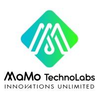 MaMo Technolabs LLP logo