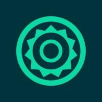 Koombea logo
