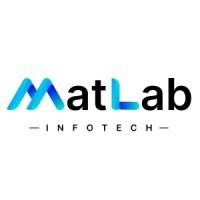 MatlabInfotech logo