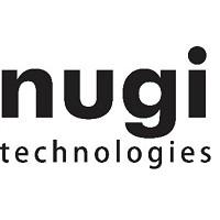 Nugi Technologies logo
