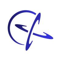 eLando AD logo