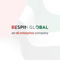Bespin Global MEA logo