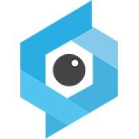 Envitics Solutions Pvt Ltd logo