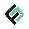 SoftBuilds logo