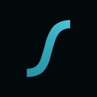 Surya Digital logo