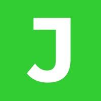 JEVERA logo