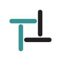 Onelab Ventures logo