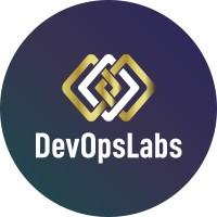 DevOpsLabs logo