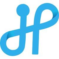 HabileLabs logo