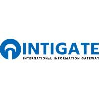 Intigate Technologies Pvt. Ltd. logo