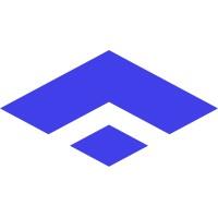 FullStack Labs logo