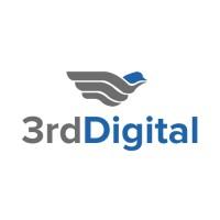 3rd Digital Softwares Pvt. Ltd. logo
