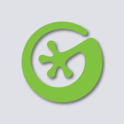 Gecko Solutions d.o.o. logo