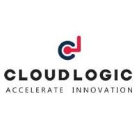 CloudLogic Technologies logo
