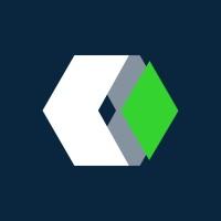 Cadmus Soluções em TI logo