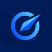 GuidePoint Security LLC. logo