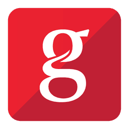 Gislen Software logo