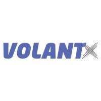 VOLANTX logo