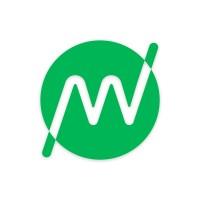 Whizystems Ltd logo