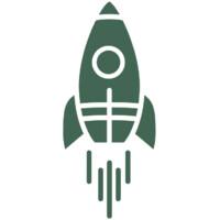 SquareShift Technologies Pte. Ltd. logo