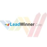 LeadWinner Corp logo