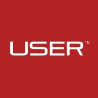 User Experience Researchers logo